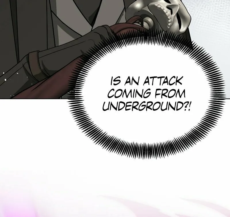 Read I Raise Skeletons chapter 18 image 7 on Lezhin