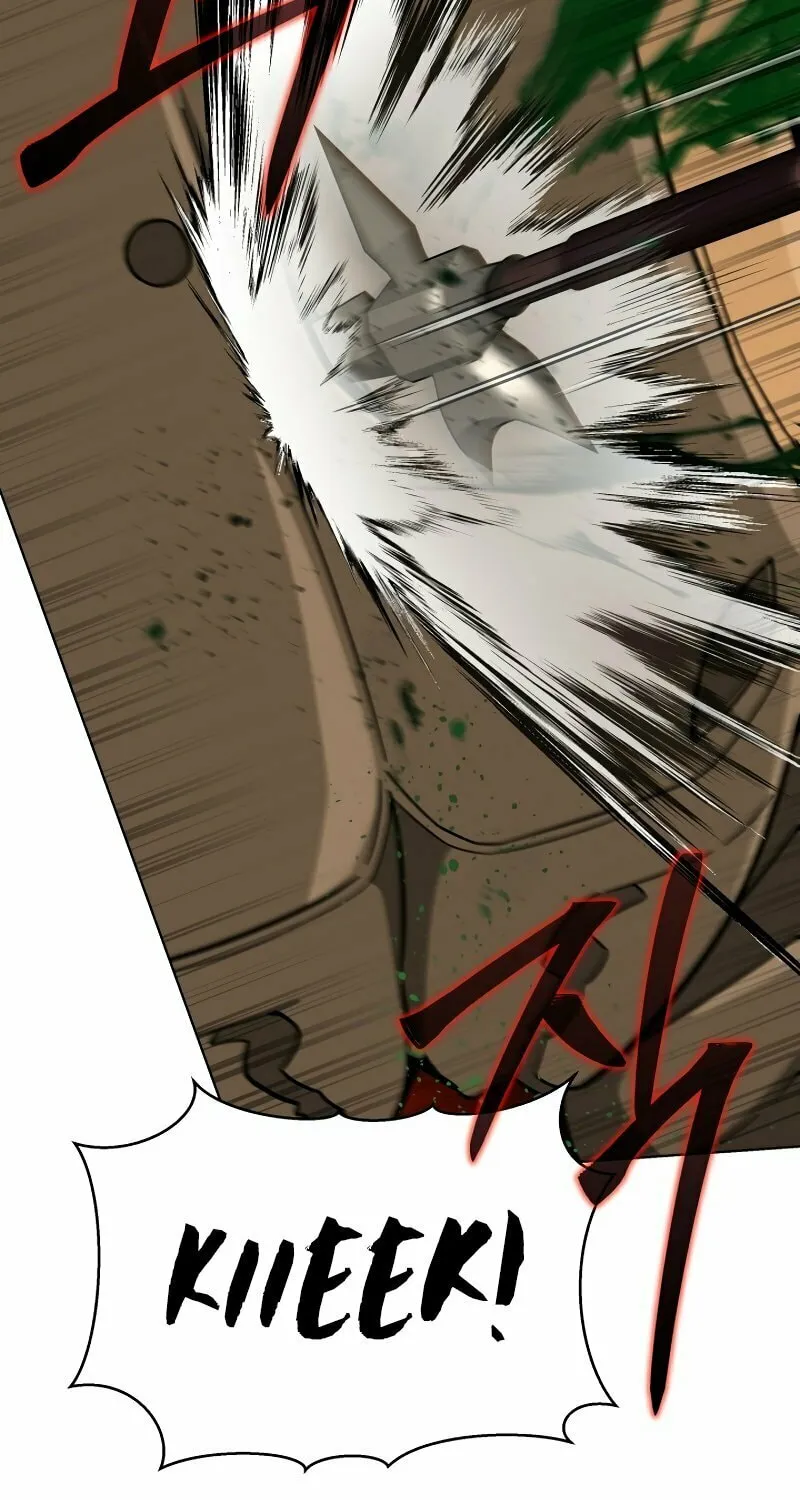 Read I Raise Skeletons chapter 18 image 74 on Lezhin