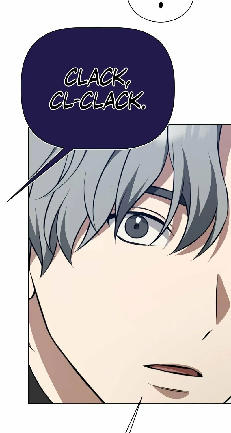 Read I Raise Skeletons chapter 18 image 91 on Lezhin