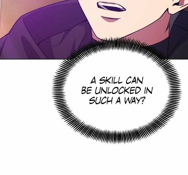Read I Raise Skeletons chapter 18 image 96 on Lezhin