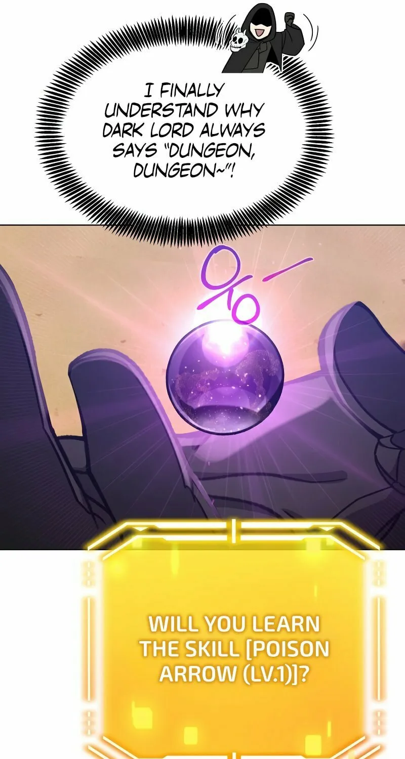 Read I Raise Skeletons chapter 18 image 97 on Lezhin