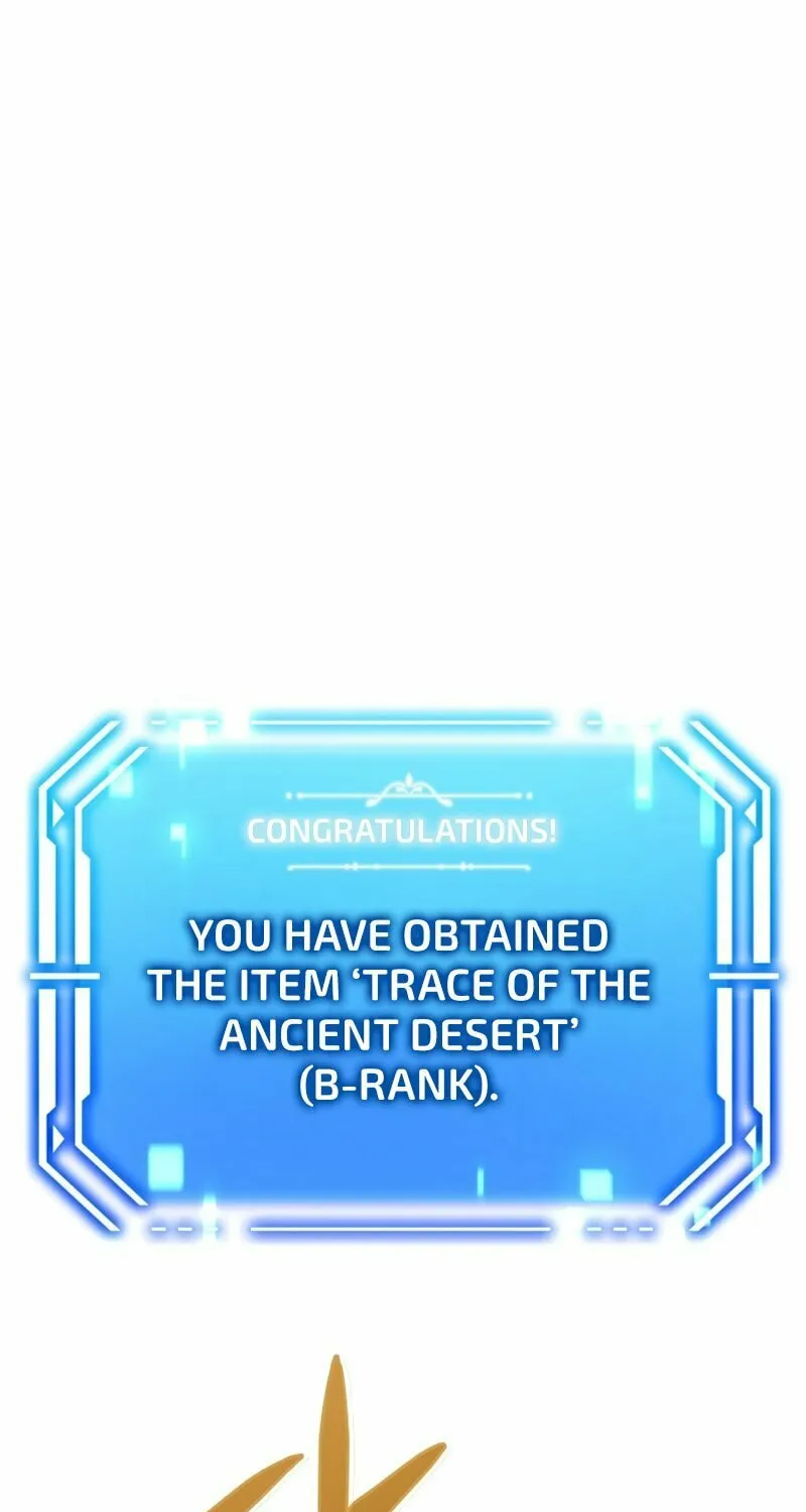 Read I Raise Skeletons chapter 19 image 1 on Lezhin