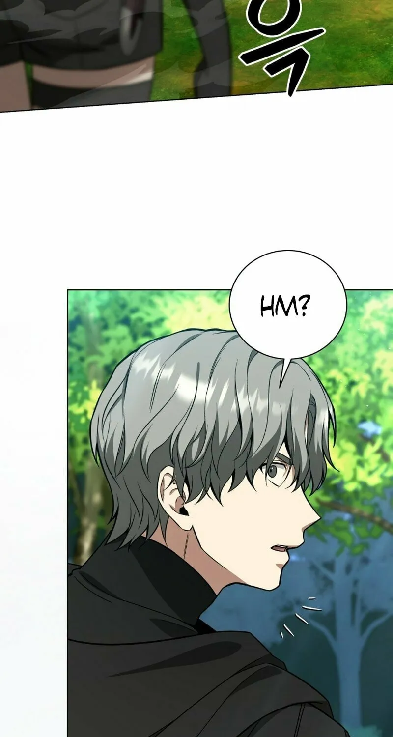Read I Raise Skeletons chapter 19 image 10 on Lezhin