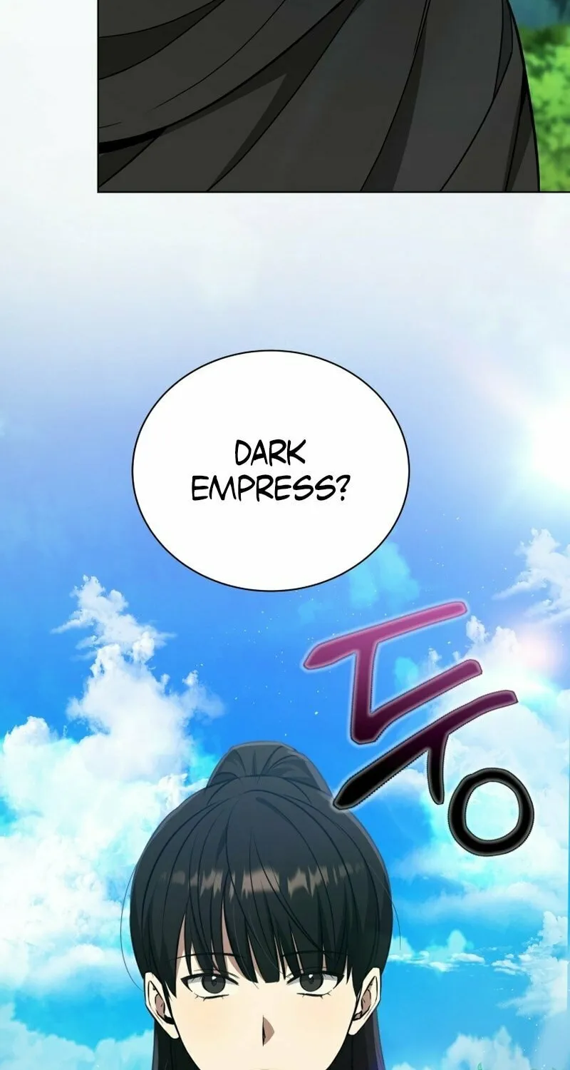 Read I Raise Skeletons chapter 19 image 11 on Lezhin