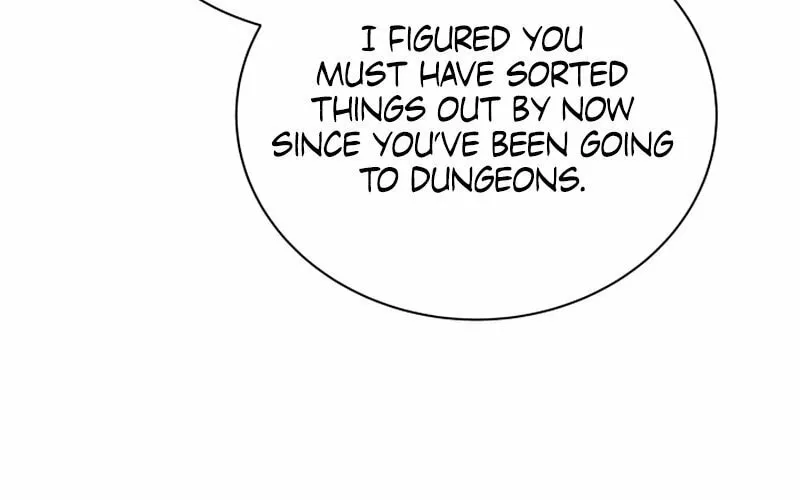 Read I Raise Skeletons chapter 19 image 14 on Lezhin