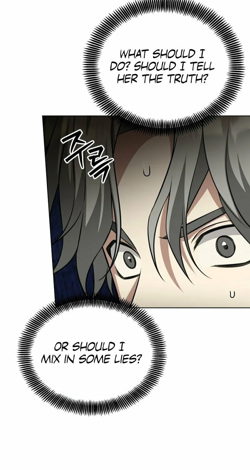Read I Raise Skeletons chapter 19 image 17 on Lezhin
