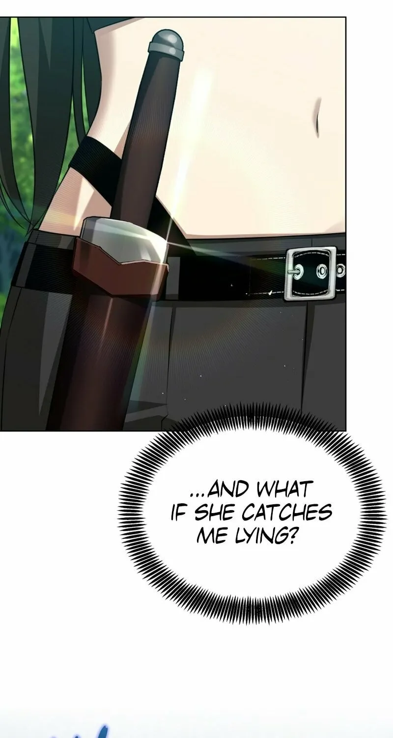 Read I Raise Skeletons chapter 19 image 18 on Lezhin