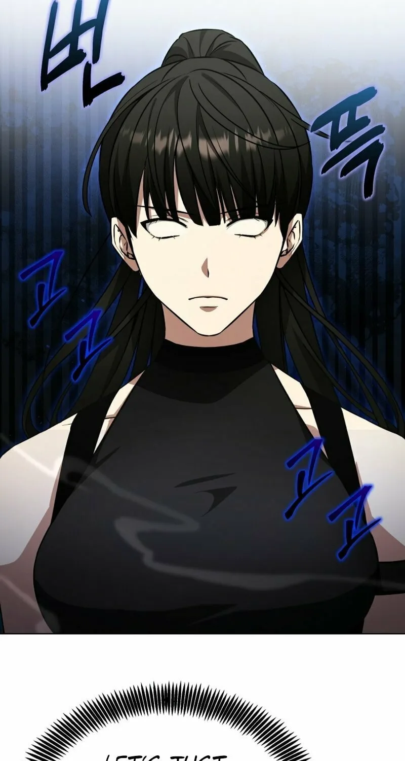 Read I Raise Skeletons chapter 19 image 19 on Lezhin