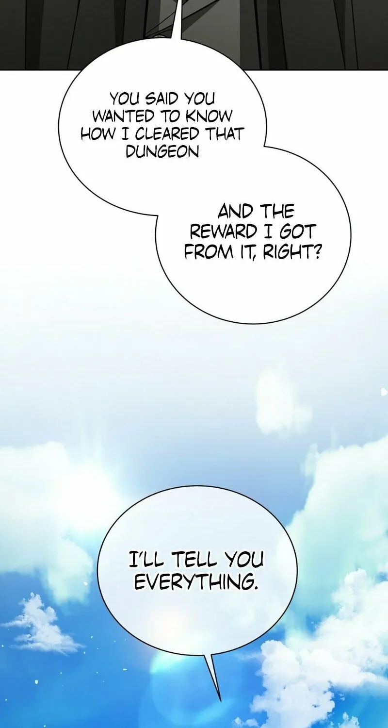 Read I Raise Skeletons chapter 19 image 24 on Lezhin