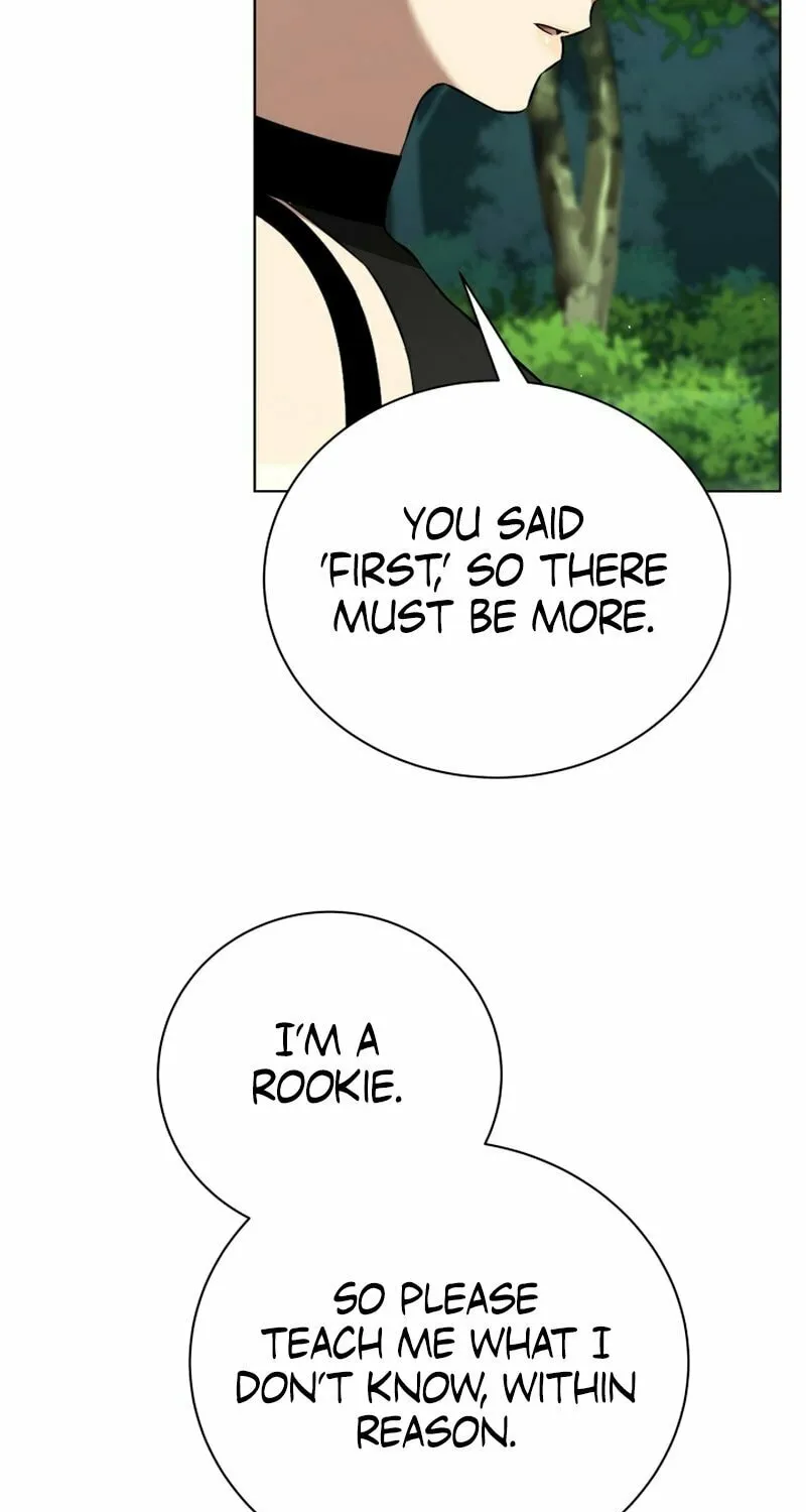 Read I Raise Skeletons chapter 19 image 32 on Lezhin