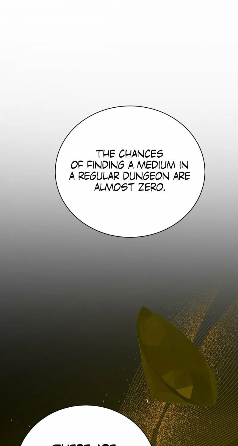 Read I Raise Skeletons chapter 19 image 38 on Lezhin