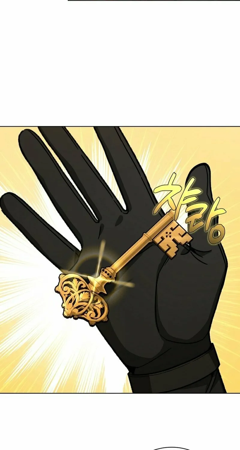 Read I Raise Skeletons chapter 19 image 4 on Lezhin