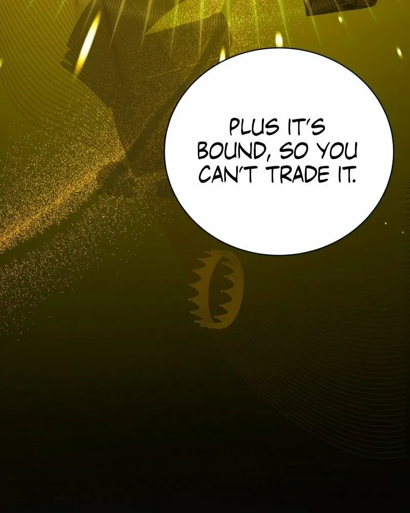 Read I Raise Skeletons chapter 19 image 40 on Lezhin