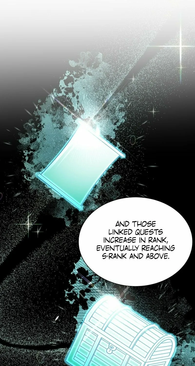 Read I Raise Skeletons chapter 19 image 44 on Lezhin