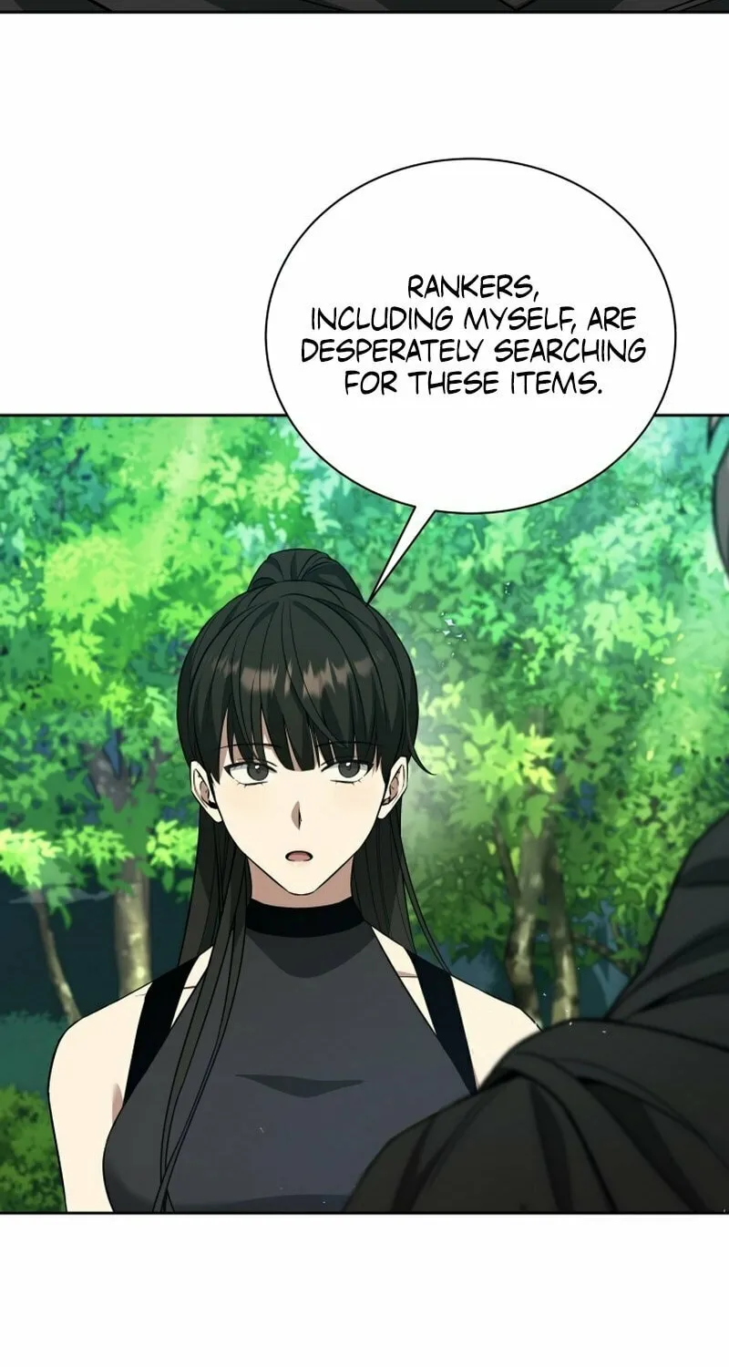 Read I Raise Skeletons chapter 19 image 49 on Lezhin