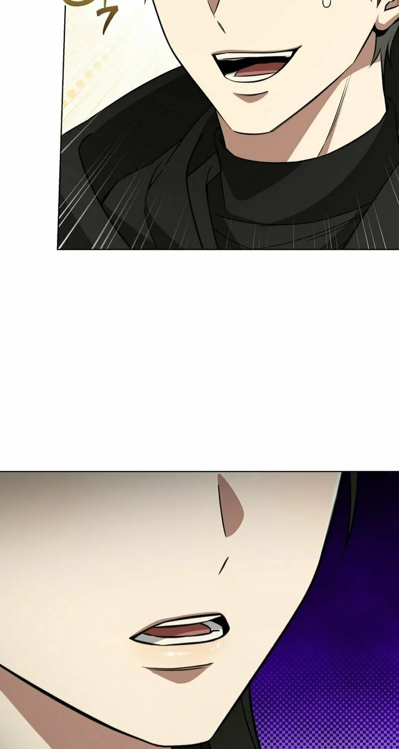 Read I Raise Skeletons chapter 19 image 52 on Lezhin