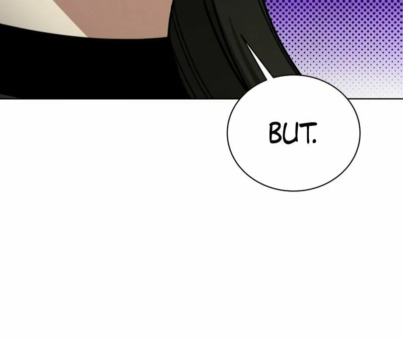 Read I Raise Skeletons chapter 19 image 53 on Lezhin