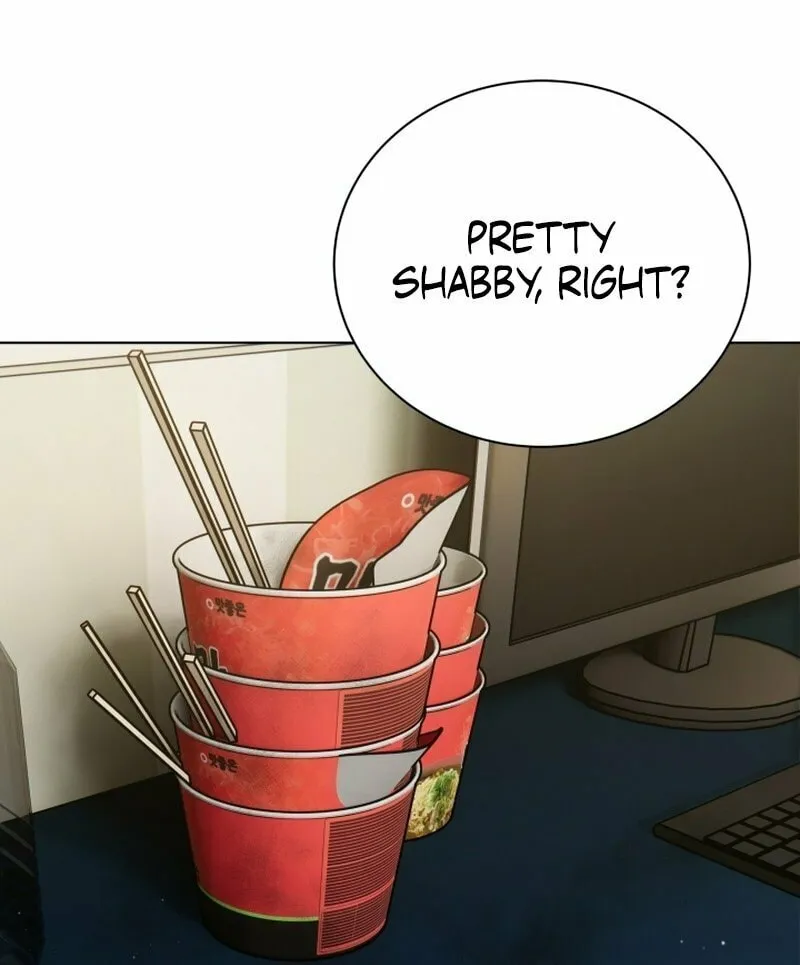 Read I Raise Skeletons chapter 19 image 60 on Lezhin