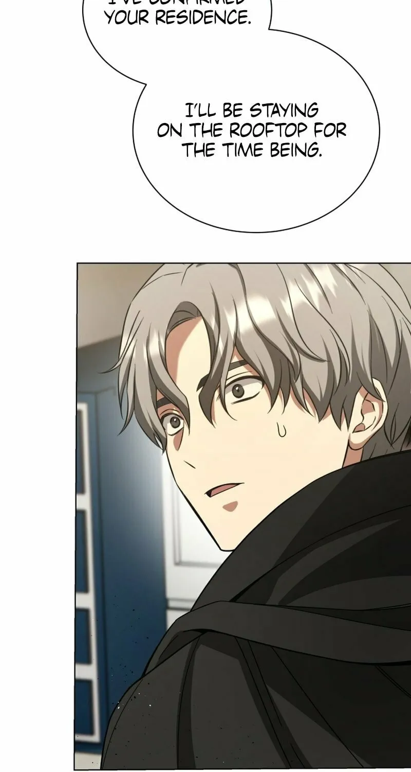 Read I Raise Skeletons chapter 19 image 65 on Lezhin