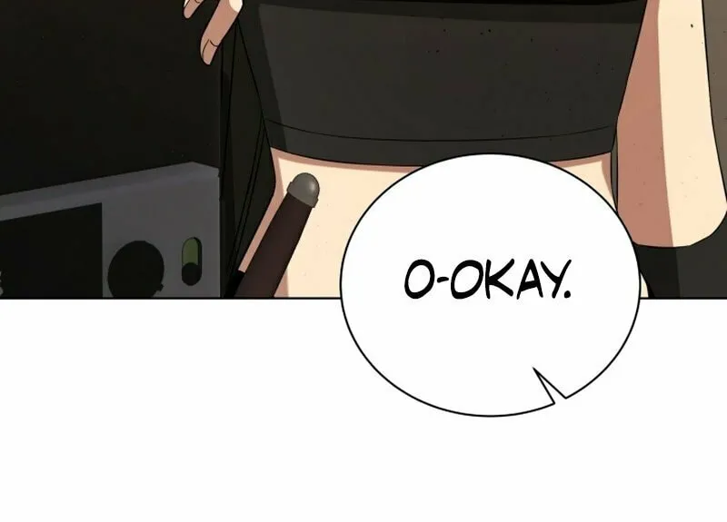Read I Raise Skeletons chapter 19 image 67 on Lezhin