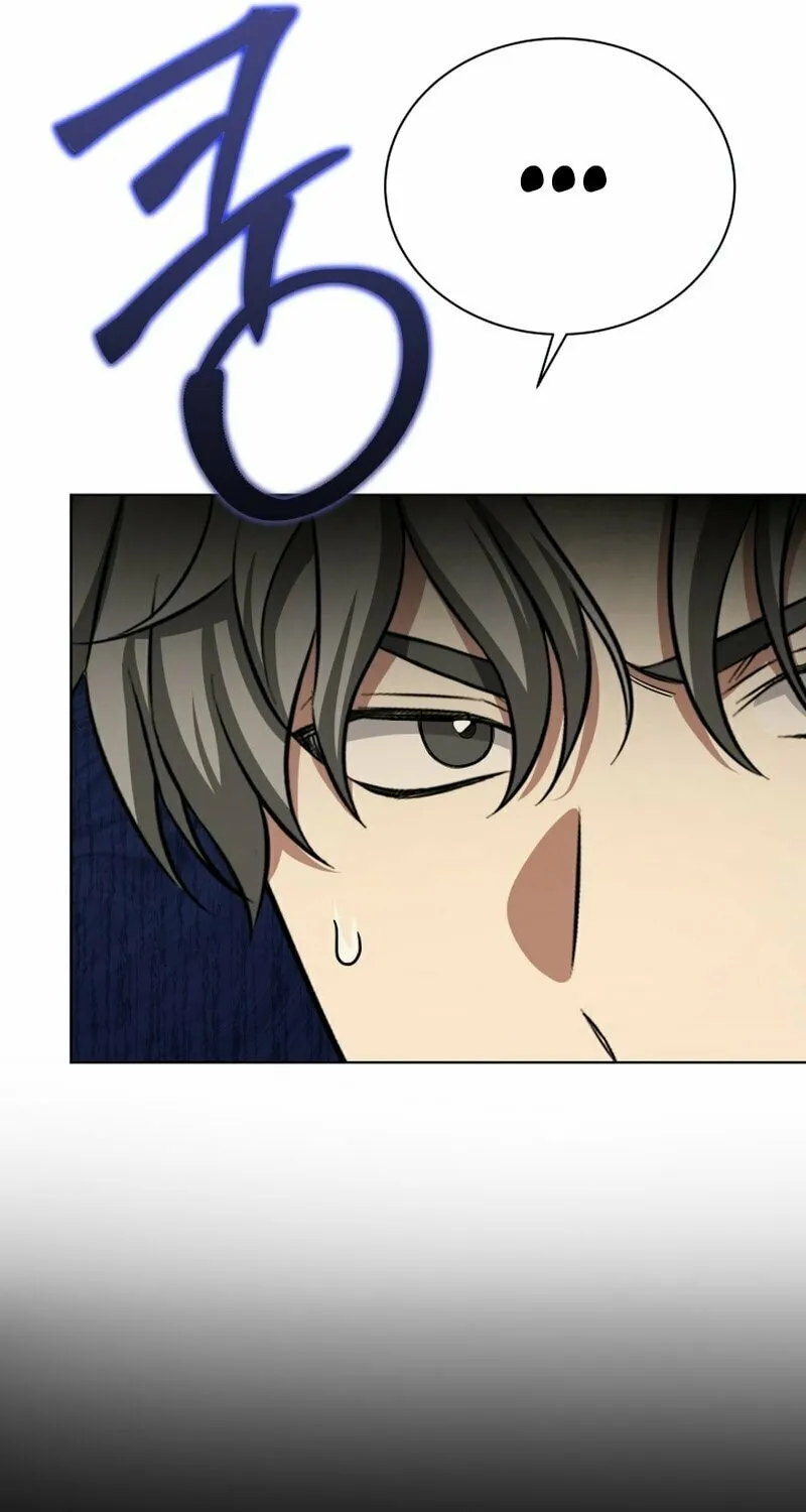 Read I Raise Skeletons chapter 19 image 68 on Lezhin