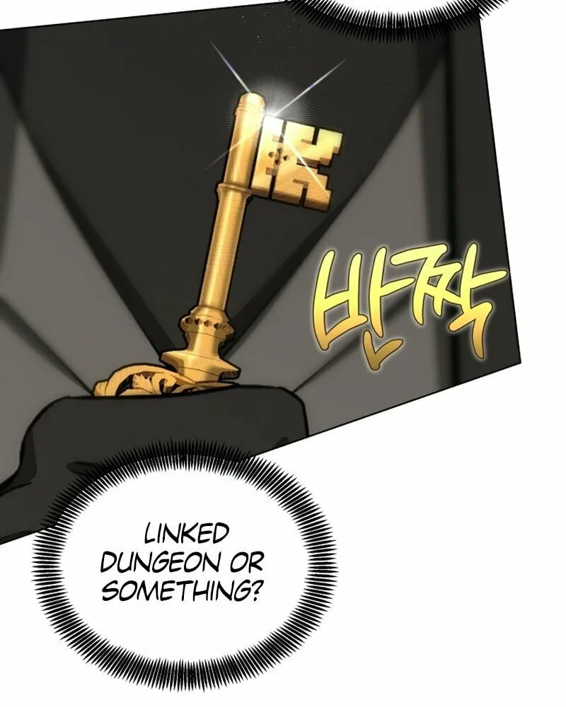 Read I Raise Skeletons chapter 19 image 7 on Lezhin