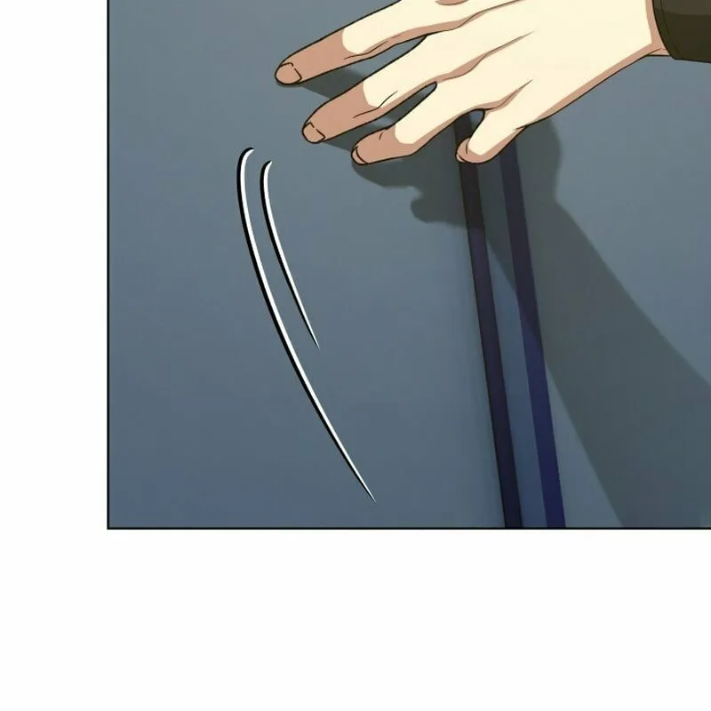 Read I Raise Skeletons chapter 19 image 74 on Lezhin