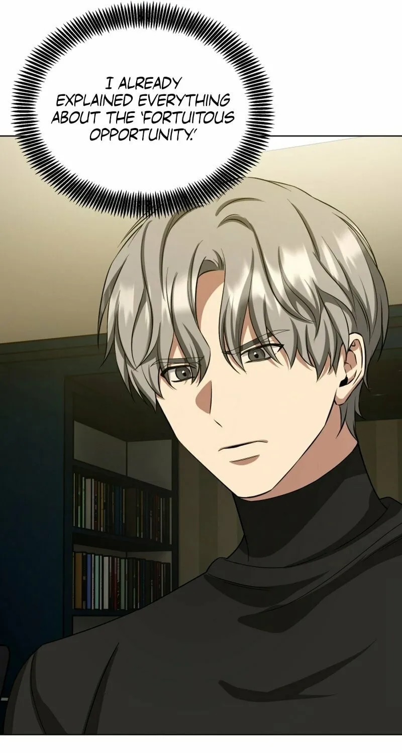 Read I Raise Skeletons chapter 19 image 75 on Lezhin