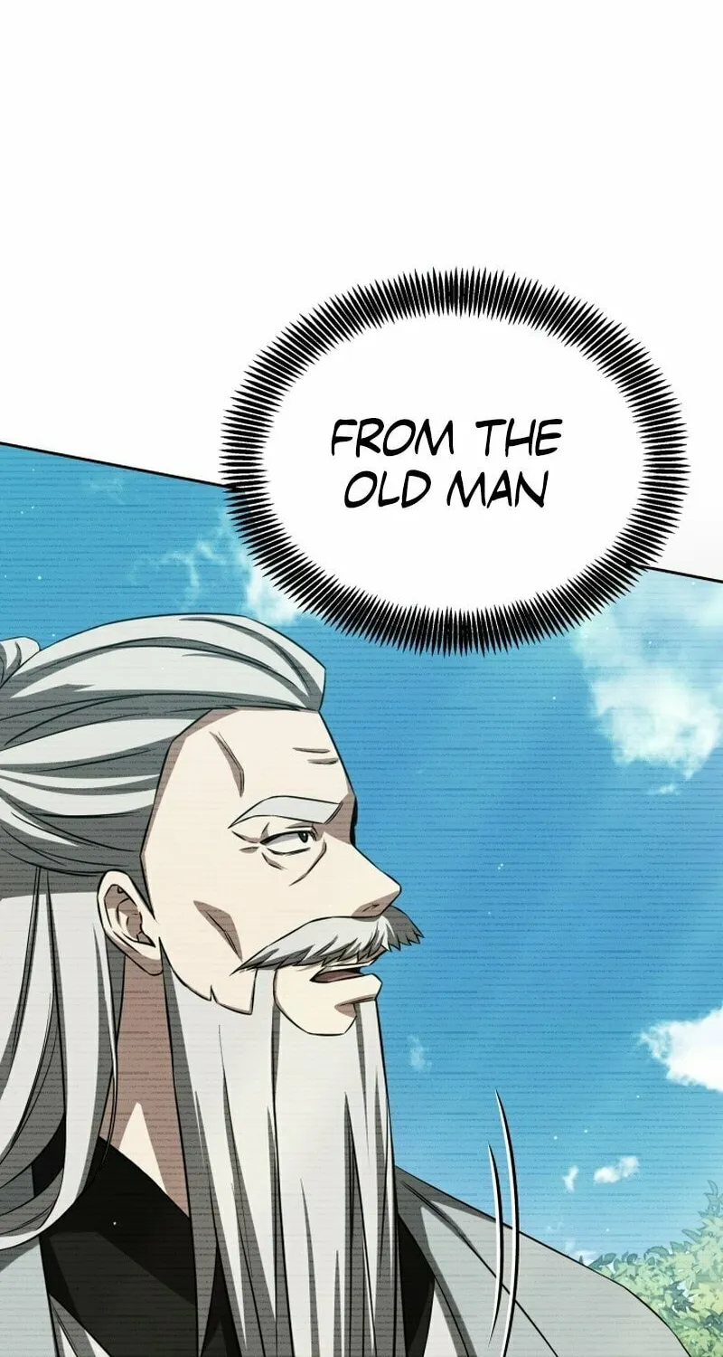 Read I Raise Skeletons chapter 19 image 76 on Lezhin