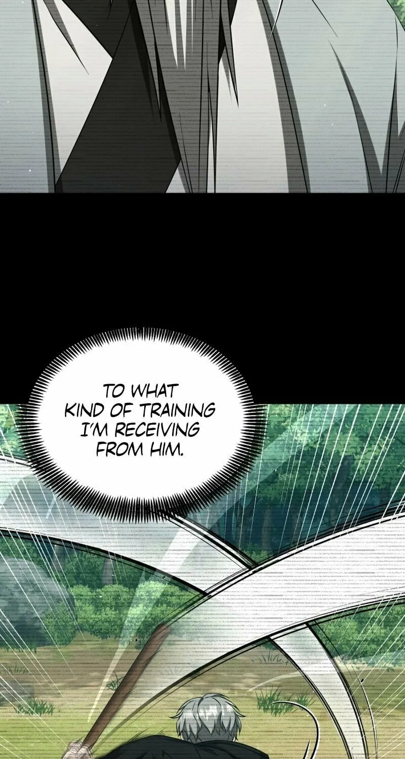 Read I Raise Skeletons chapter 19 image 77 on Lezhin