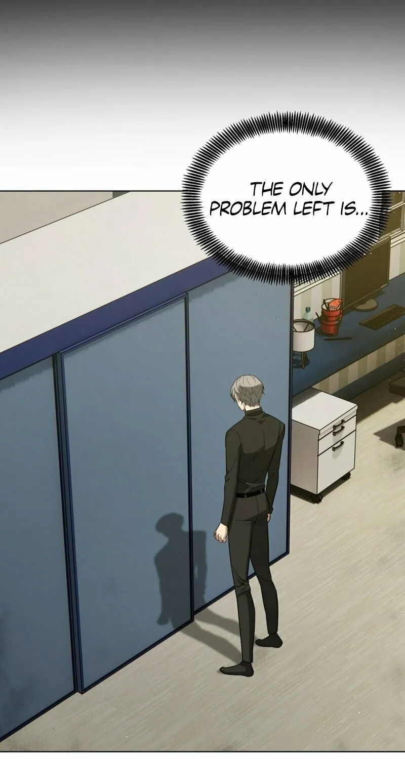 Read I Raise Skeletons chapter 19 image 79 on Lezhin