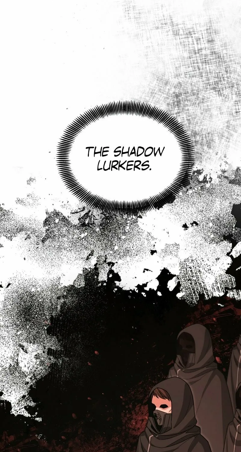 Read I Raise Skeletons chapter 19 image 81 on Lezhin
