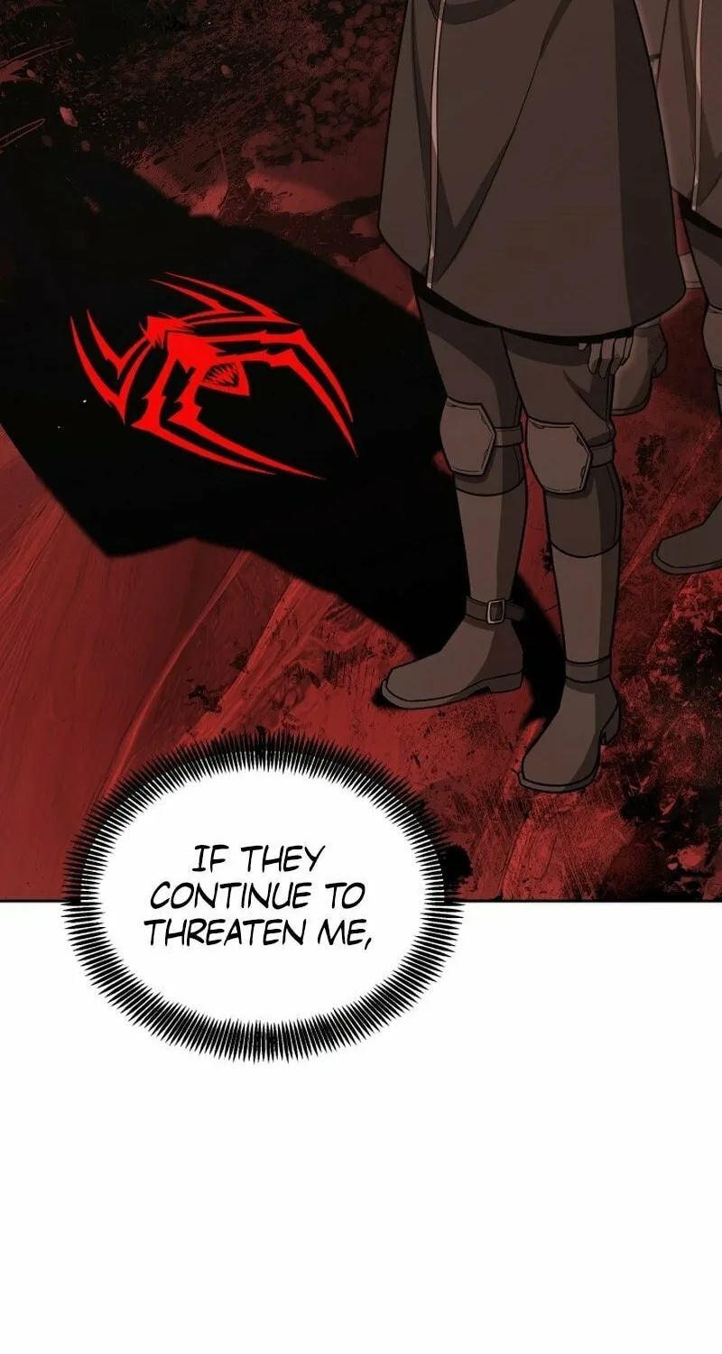 Read I Raise Skeletons chapter 19 image 82 on Lezhin
