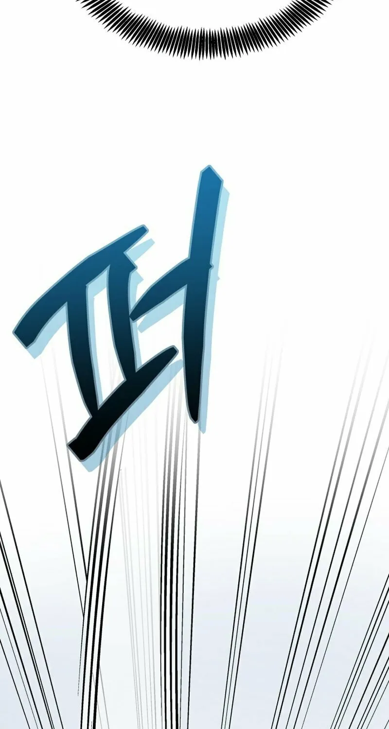 Read I Raise Skeletons chapter 19 image 84 on Lezhin