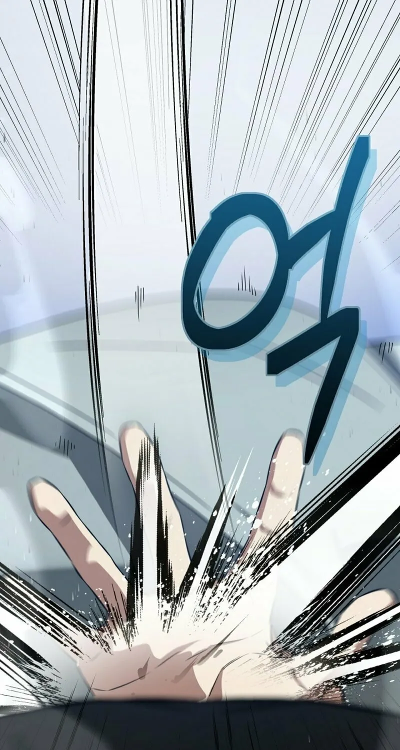 Read I Raise Skeletons chapter 19 image 85 on Lezhin