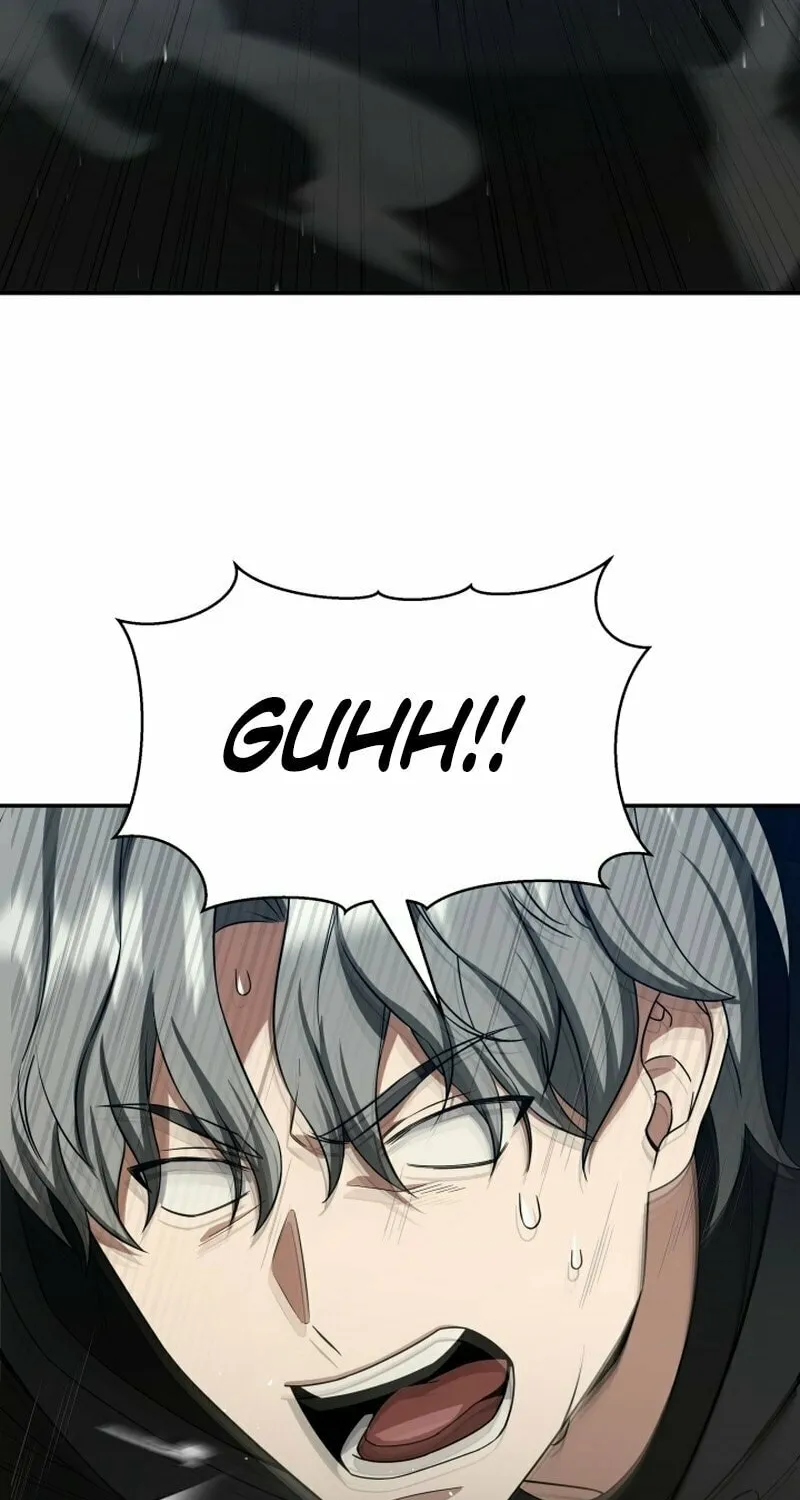 Read I Raise Skeletons chapter 19 image 86 on Lezhin