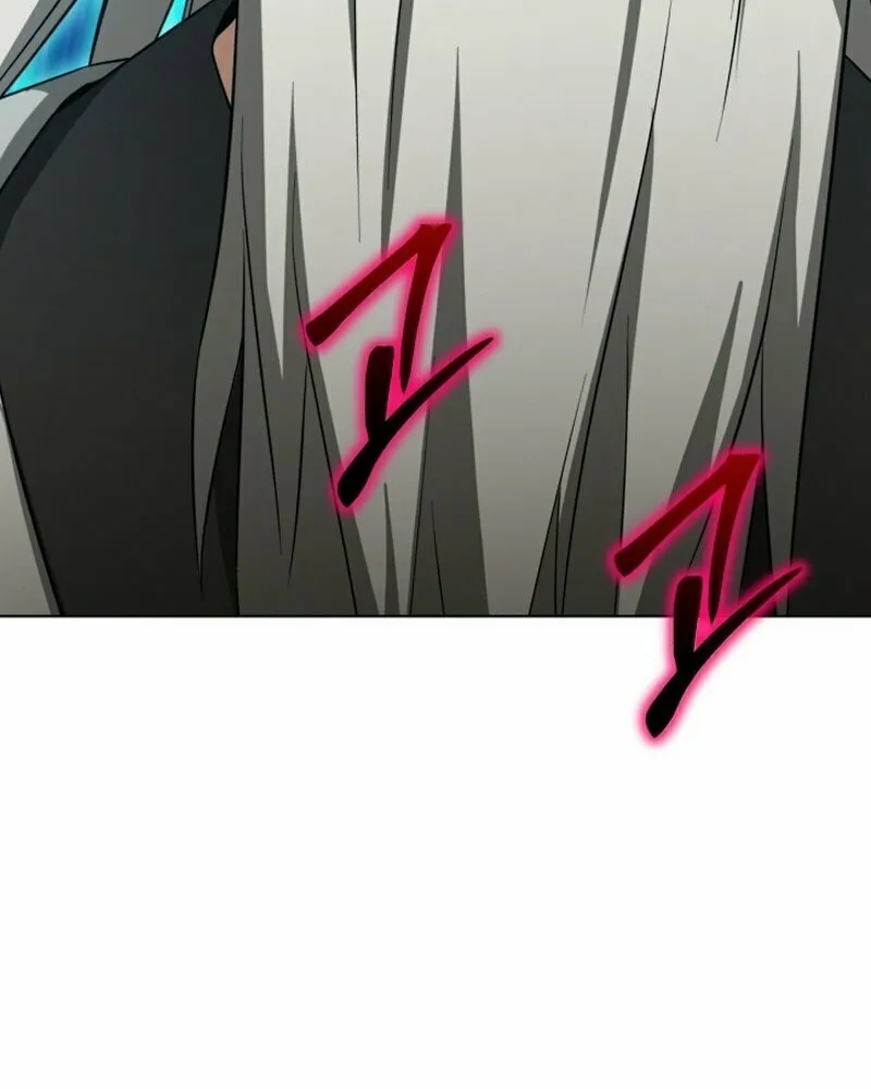 Read I Raise Skeletons chapter 19 image 94 on Lezhin