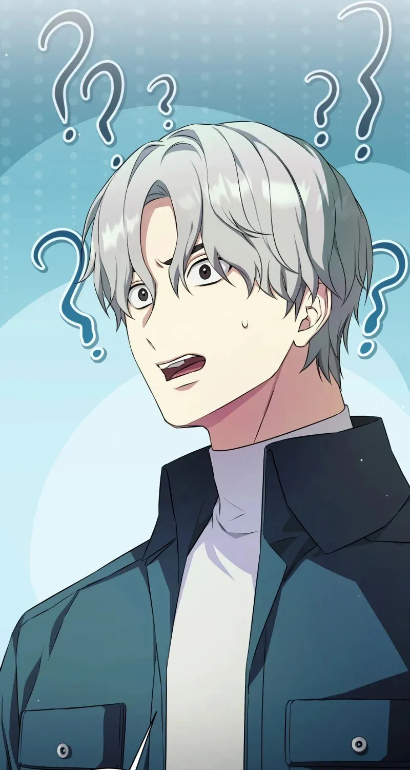 Read I Raise Skeletons chapter 2 image 102 on Lezhin