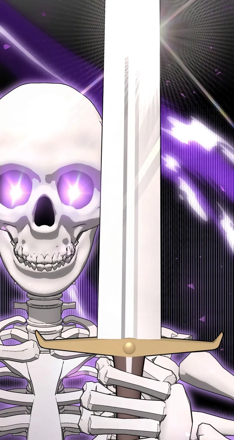 Read I Raise Skeletons chapter 2 image 11 on Lezhin