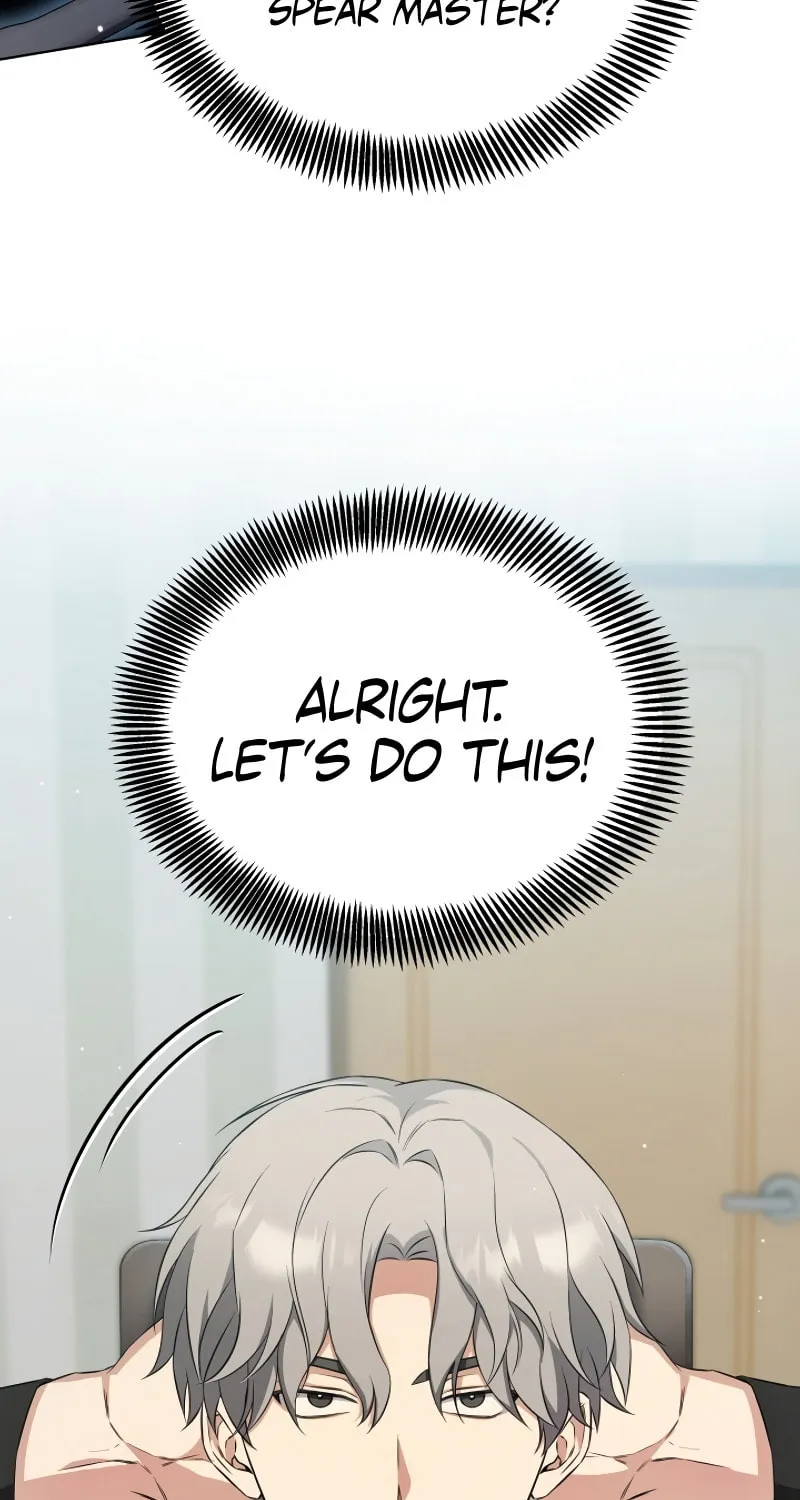 Read I Raise Skeletons chapter 2 image 15 on Lezhin