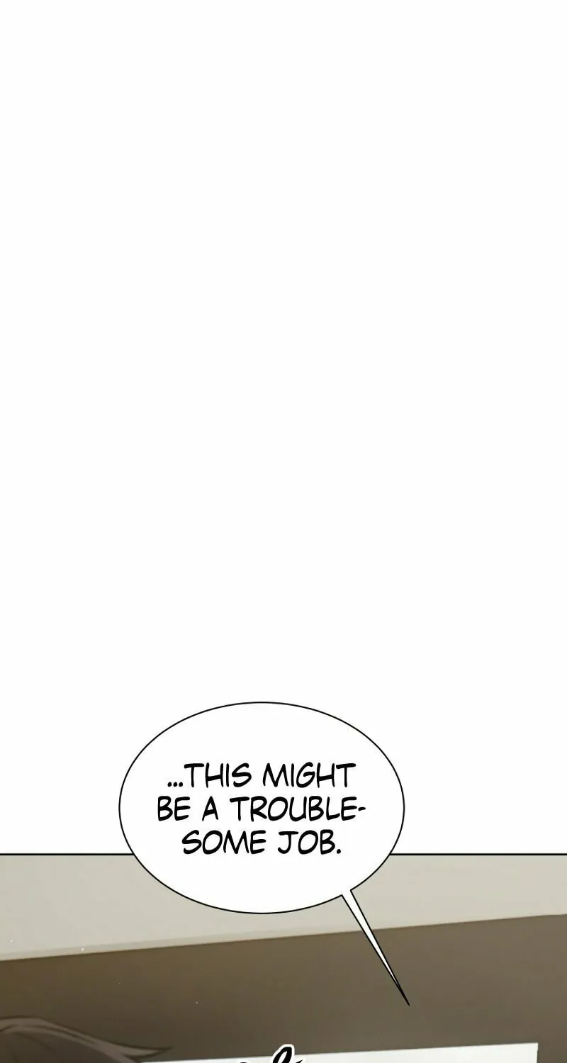 Read I Raise Skeletons chapter 2 image 18 on Lezhin