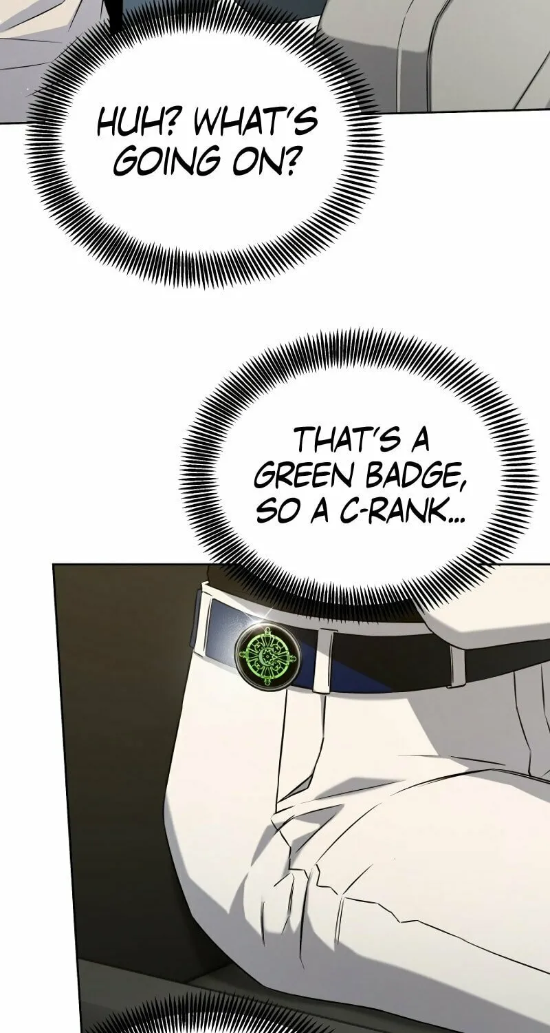 Read I Raise Skeletons chapter 2 image 21 on Lezhin