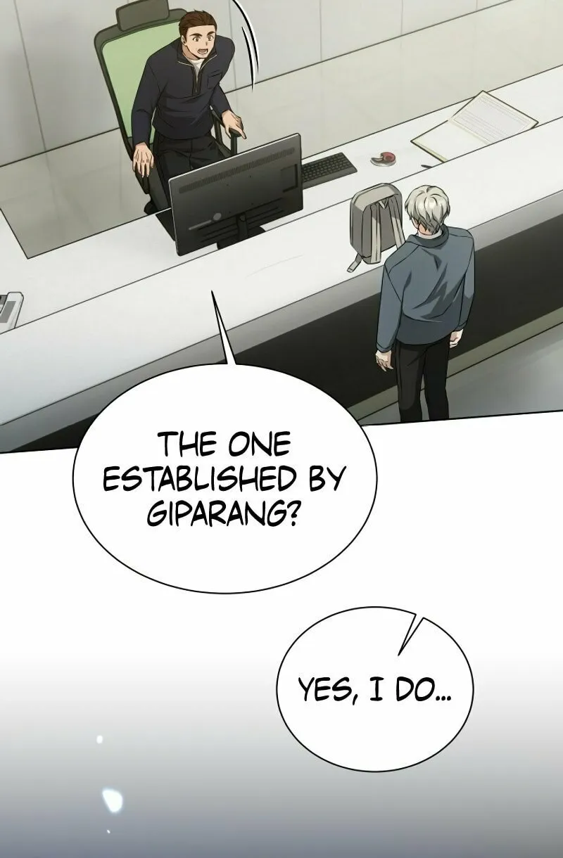 Read I Raise Skeletons chapter 2 image 25 on Lezhin