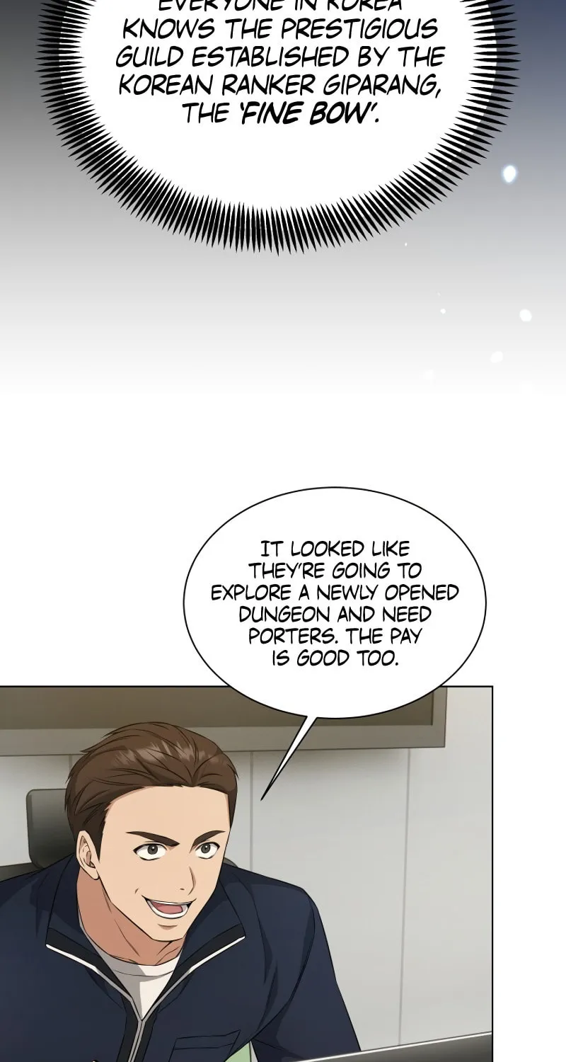 Read I Raise Skeletons chapter 2 image 27 on Lezhin