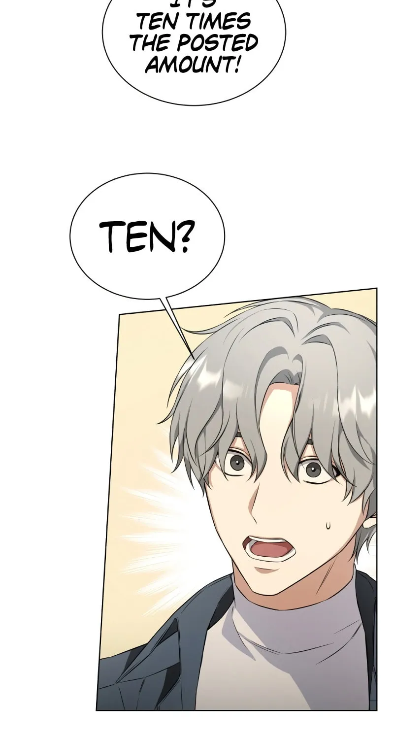 Read I Raise Skeletons chapter 2 image 29 on Lezhin