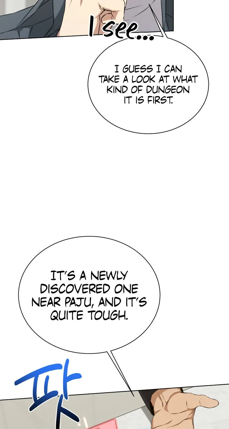 Read I Raise Skeletons chapter 2 image 32 on Lezhin