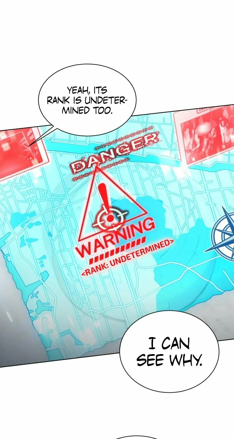 Read I Raise Skeletons chapter 2 image 35 on Lezhin