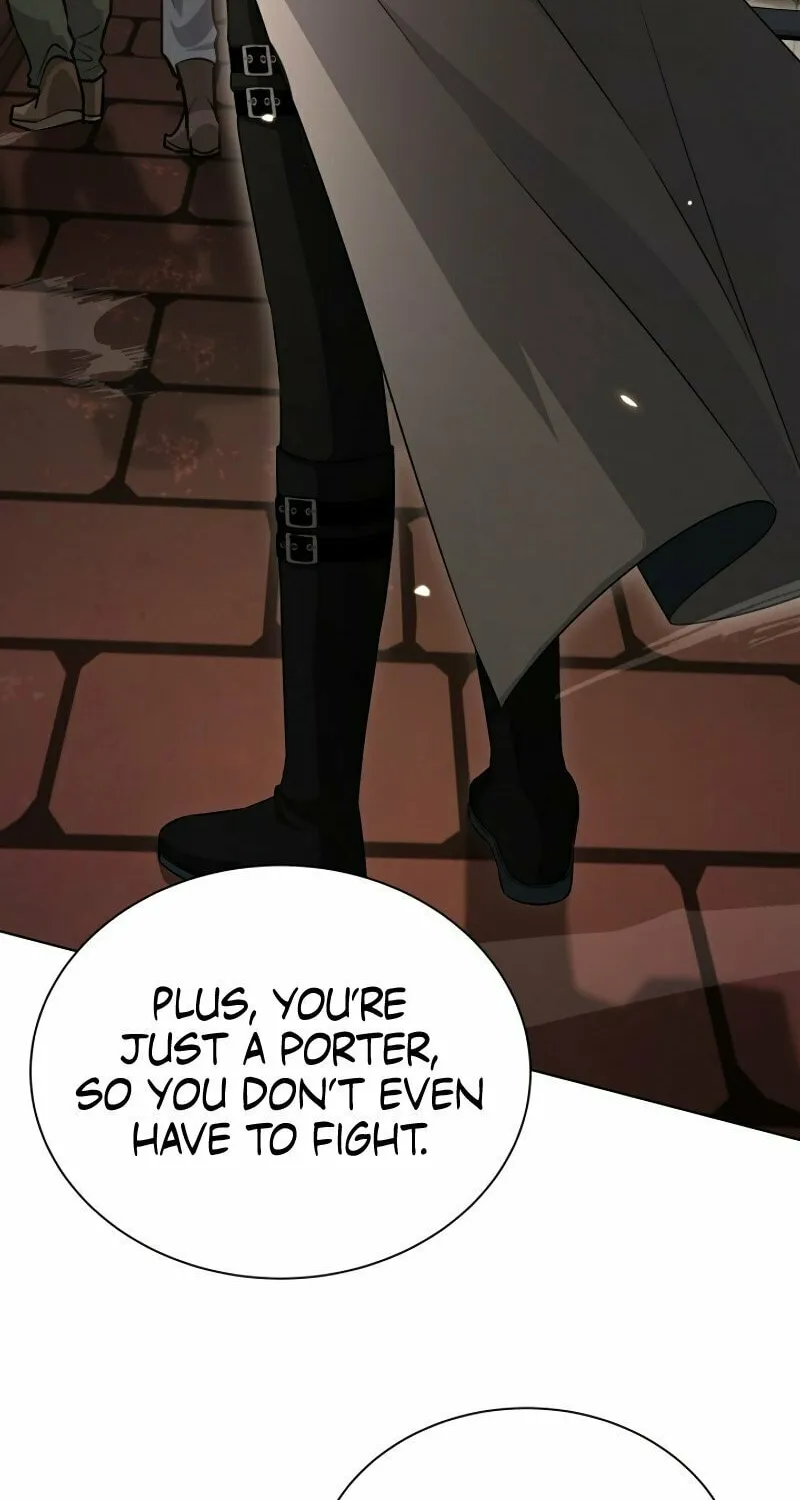 Read I Raise Skeletons chapter 2 image 38 on Lezhin