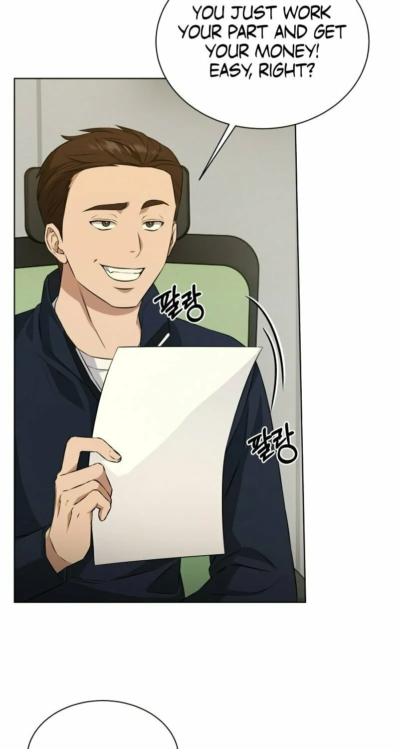 Read I Raise Skeletons chapter 2 image 39 on Lezhin