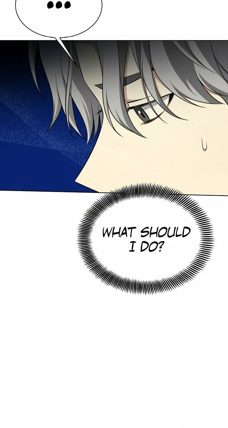 Read I Raise Skeletons chapter 2 image 40 on Lezhin